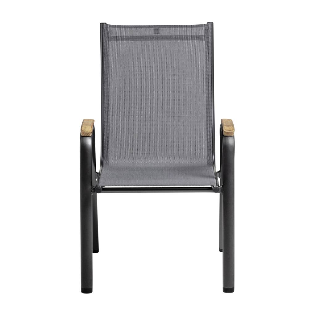 https://nowy.zarzadzanie-dajar.pl/media/catalog/product/4/0/409044-02.jpg