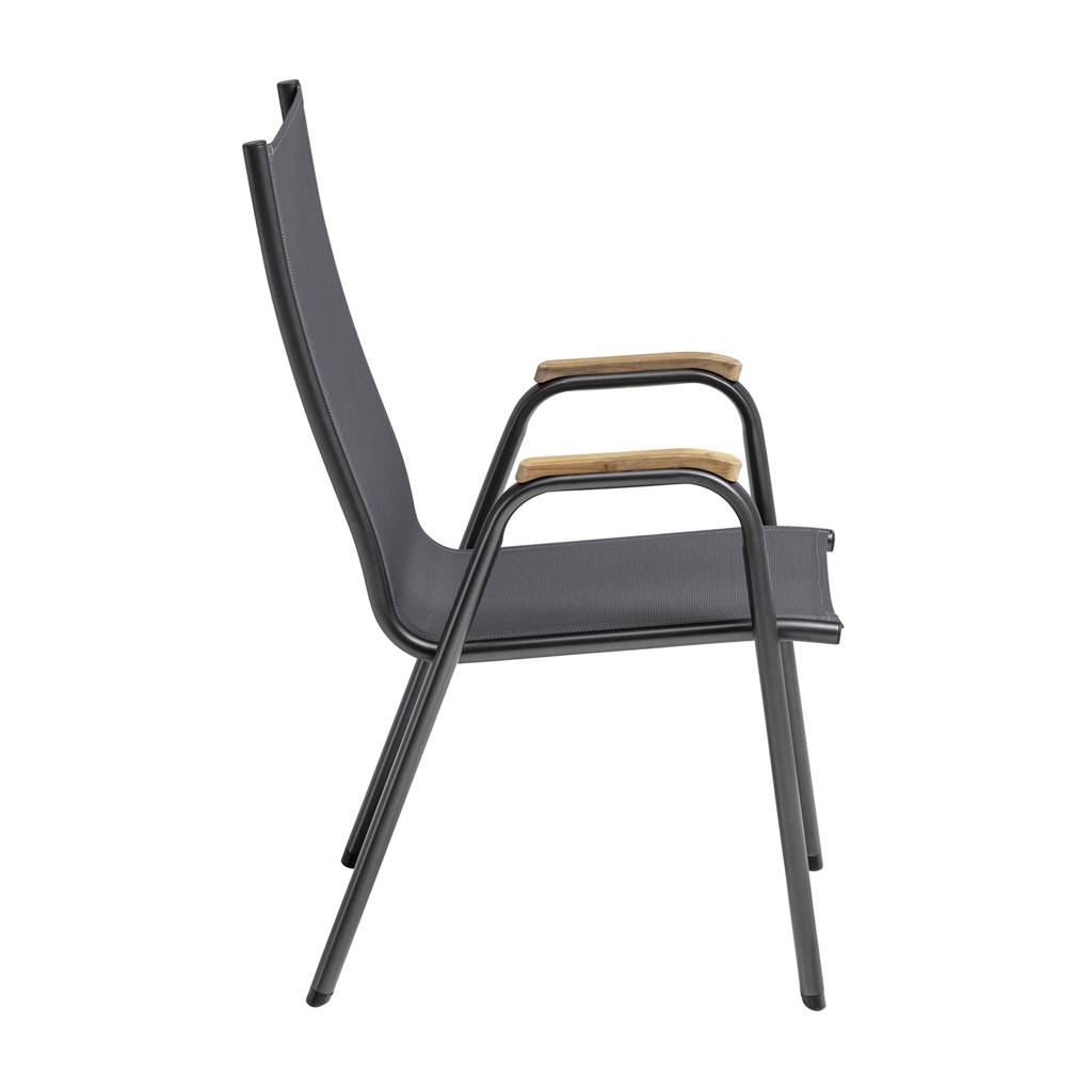 https://nowy.zarzadzanie-dajar.pl/media/catalog/product/4/0/409044-03.jpg