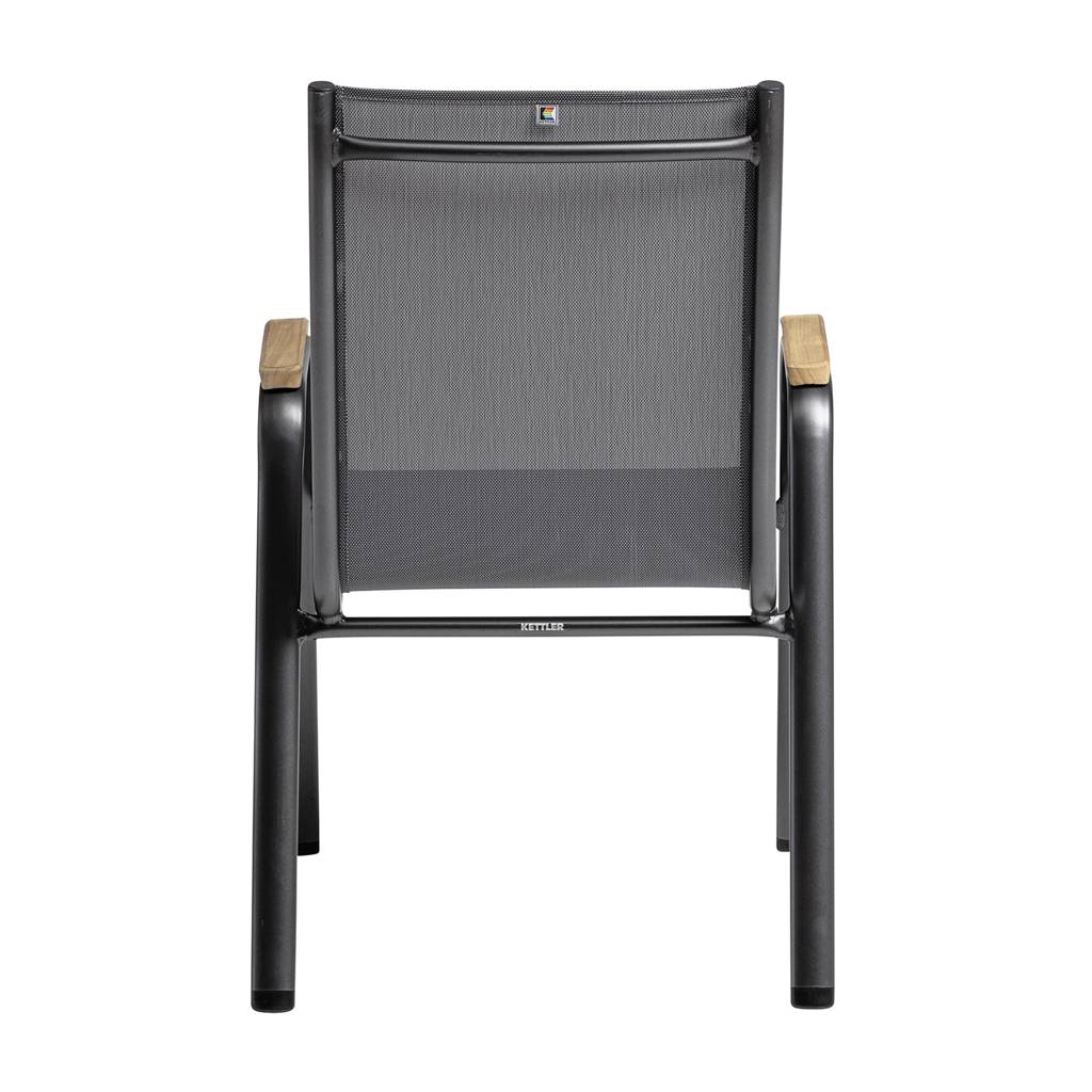 https://nowy.zarzadzanie-dajar.pl/media/catalog/product/4/0/409044-04.jpg