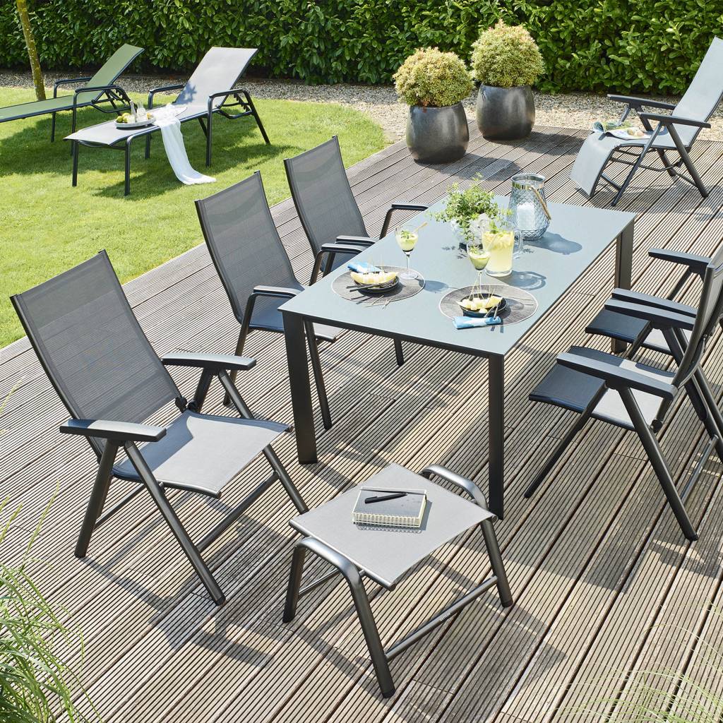 https://nowy.zarzadzanie-dajar.pl/media/catalog/product/4/0/409045.jpg