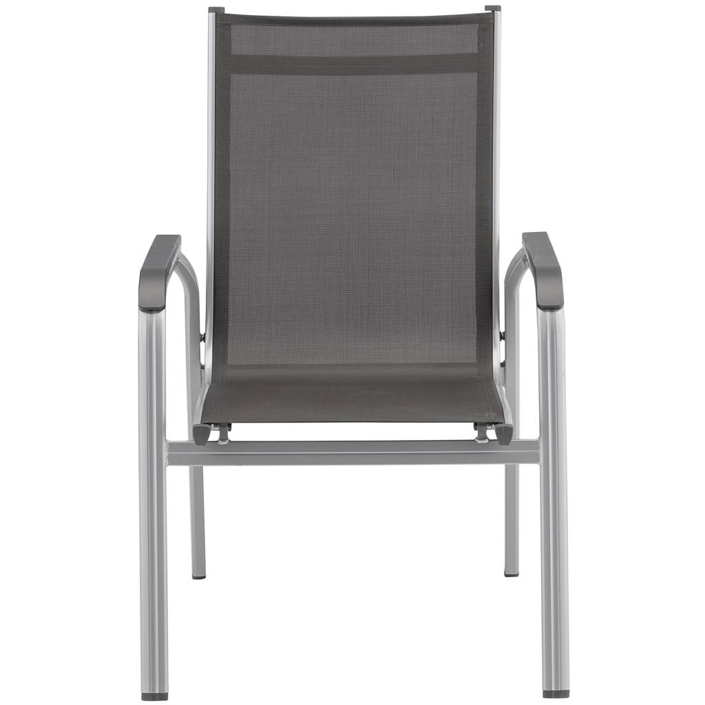 https://nowy.zarzadzanie-dajar.pl/media/catalog/product/4/0/409056-0_1_.jpg