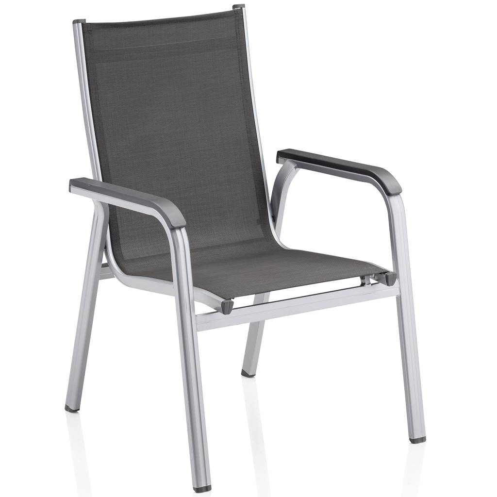 https://nowy.zarzadzanie-dajar.pl/media/catalog/product/4/0/409056-0_3_.jpg