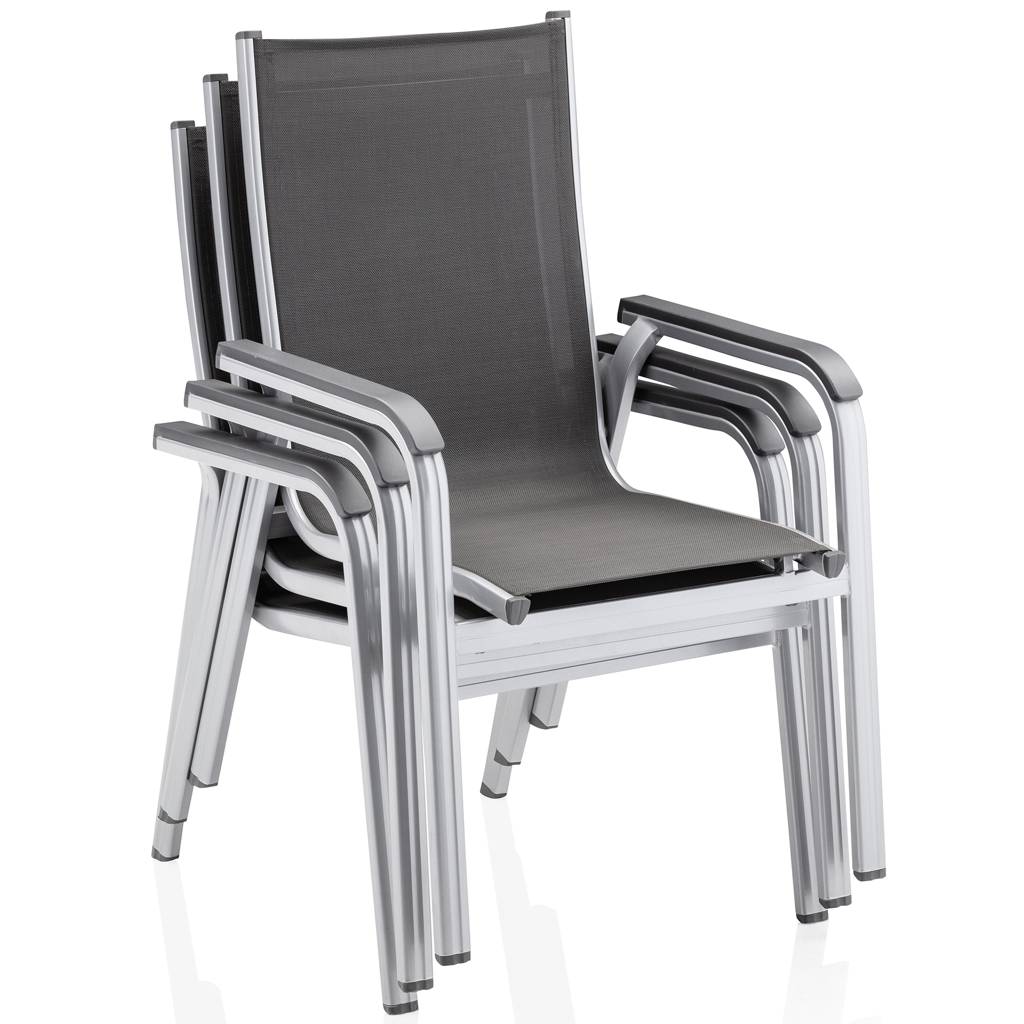 https://nowy.zarzadzanie-dajar.pl/media/catalog/product/4/0/409056-0_5_.jpg