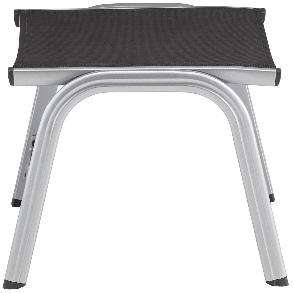 https://nowy.zarzadzanie-dajar.pl/media/catalog/product/4/0/409057_4_.jpg