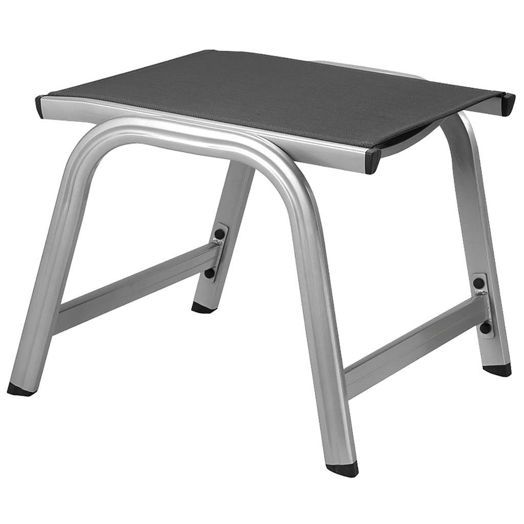 https://nowy.zarzadzanie-dajar.pl/media/catalog/product/4/0/409057_7_.jpg