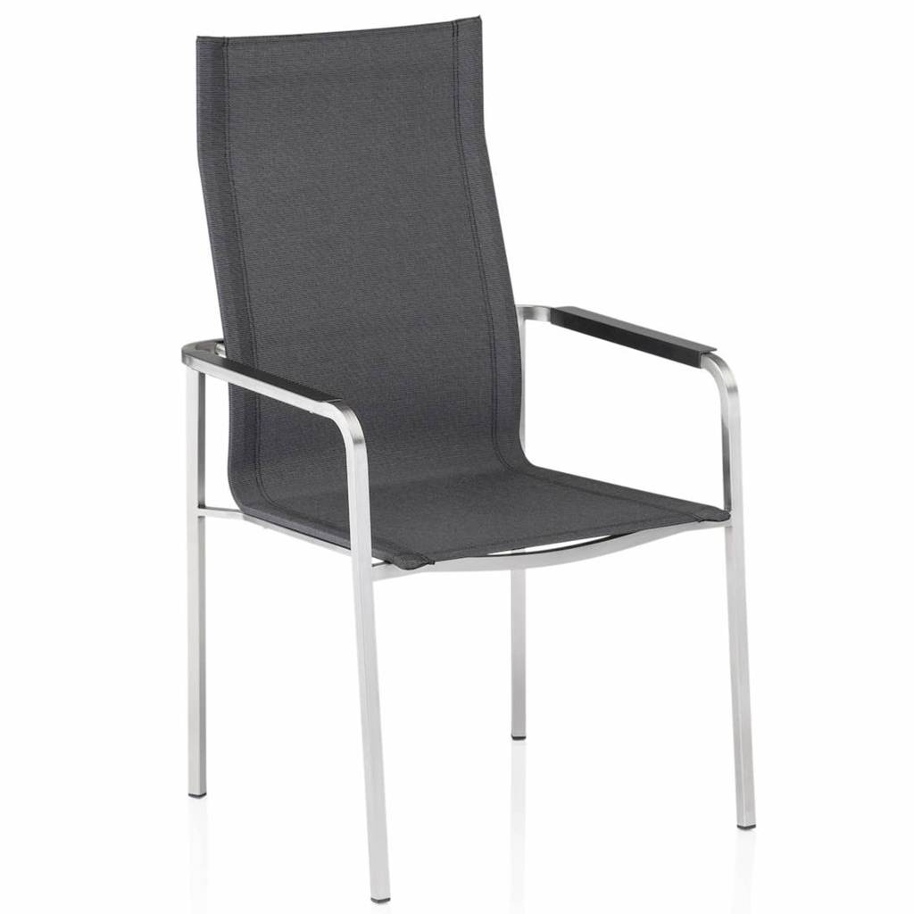 https://nowy.zarzadzanie-dajar.pl/media/catalog/product/4/0/409067_4_.jpg