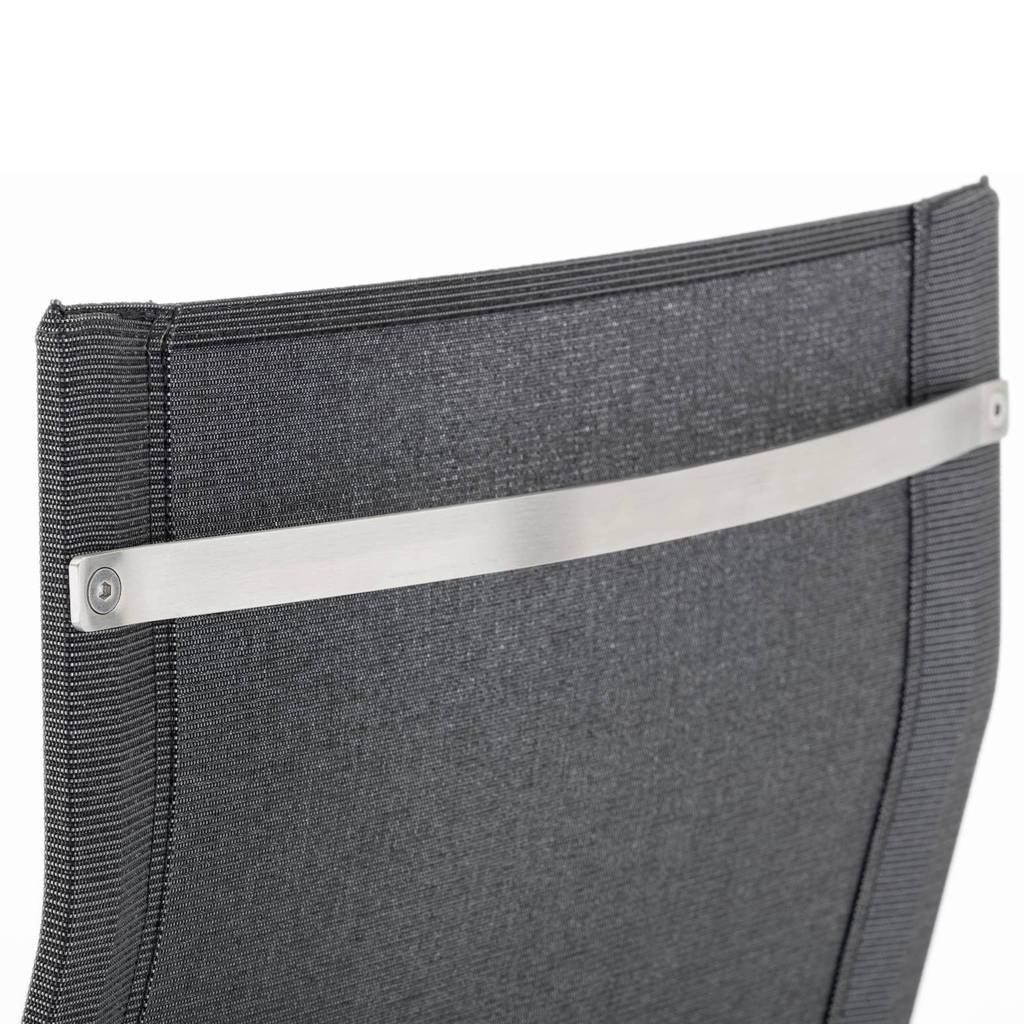 https://nowy.zarzadzanie-dajar.pl/media/catalog/product/4/0/409067_5_.jpg