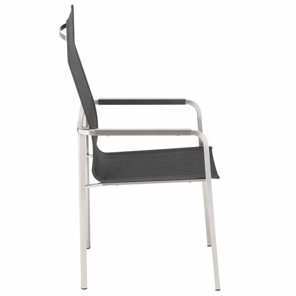 https://nowy.zarzadzanie-dajar.pl/media/catalog/product/4/0/409067_6_.jpg
