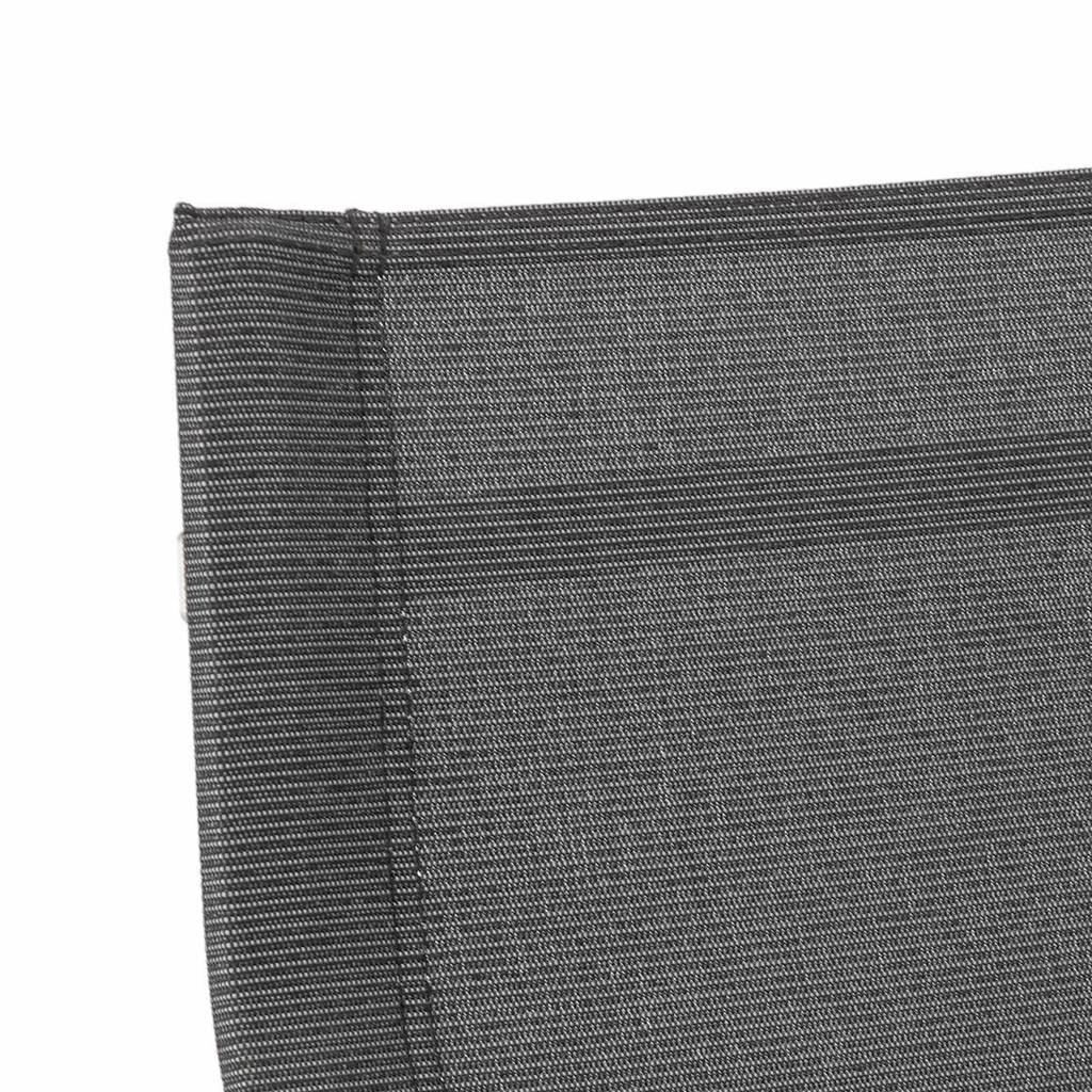 https://nowy.zarzadzanie-dajar.pl/media/catalog/product/4/0/409067_7_.jpg