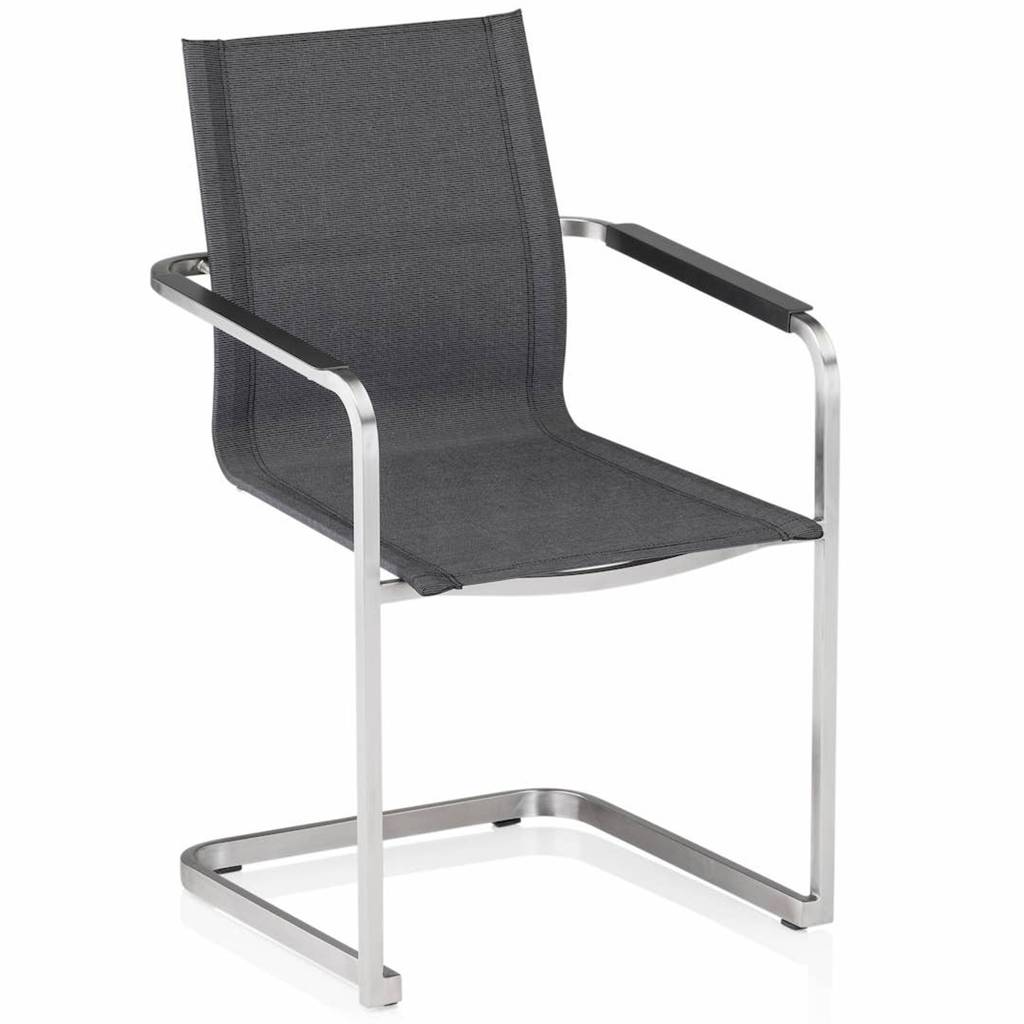 https://nowy.zarzadzanie-dajar.pl/media/catalog/product/4/0/409068-_2_.jpg