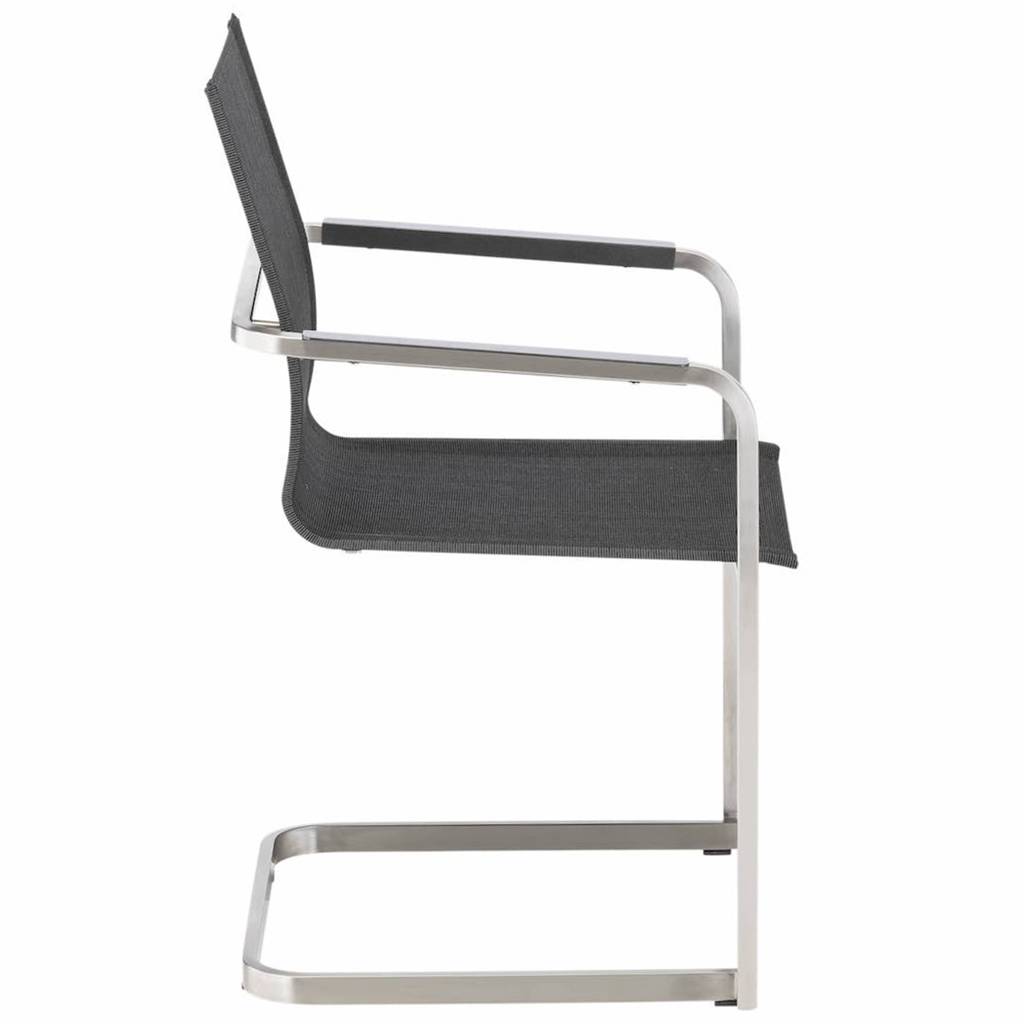 https://nowy.zarzadzanie-dajar.pl/media/catalog/product/4/0/409068-_3_.jpg