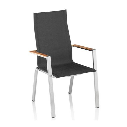 https://nowy.zarzadzanie-dajar.pl/media/catalog/product/4/0/409070-01.jpg