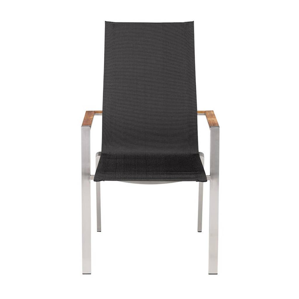 https://nowy.zarzadzanie-dajar.pl/media/catalog/product/4/0/409070-02.jpg