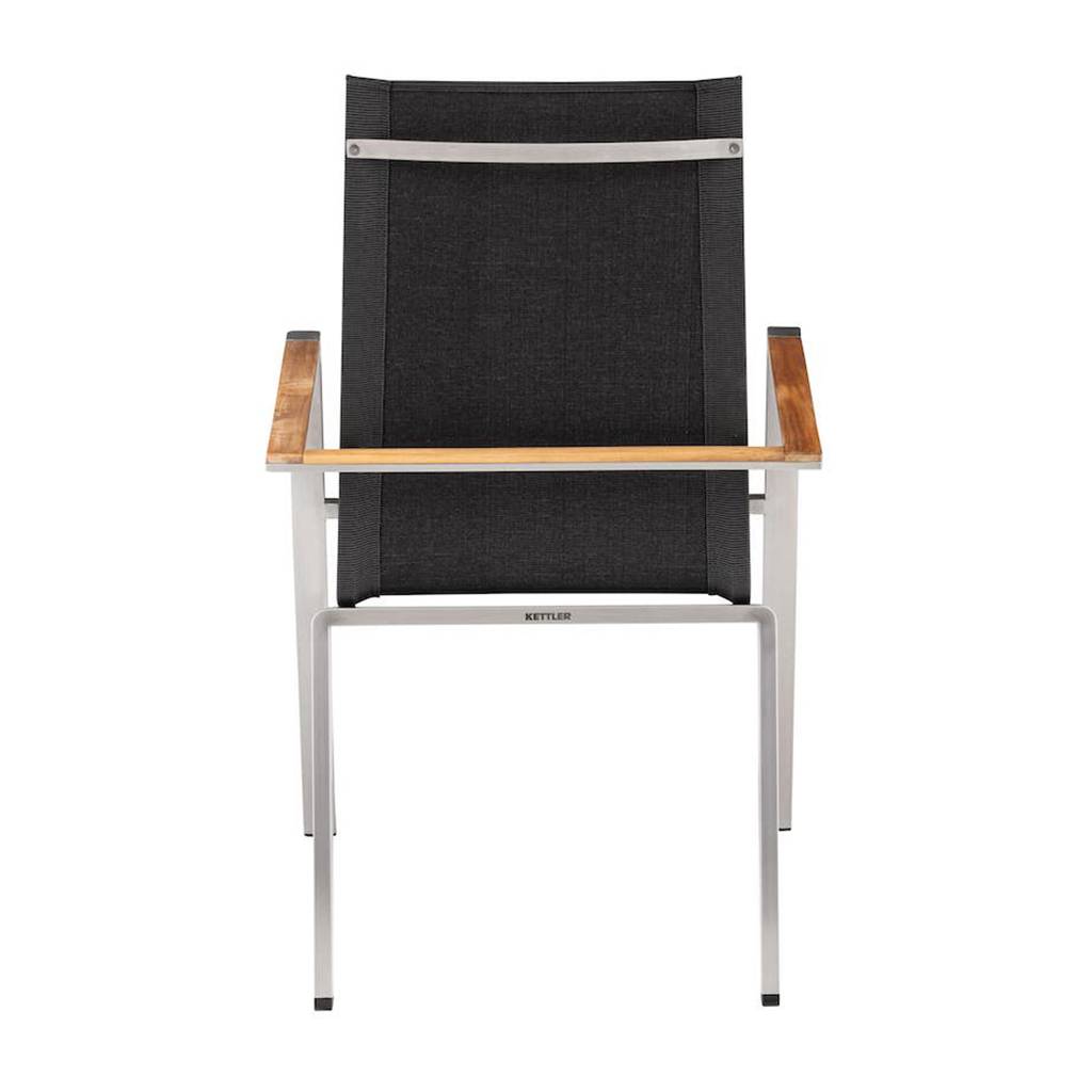 https://nowy.zarzadzanie-dajar.pl/media/catalog/product/4/0/409070-04.jpg