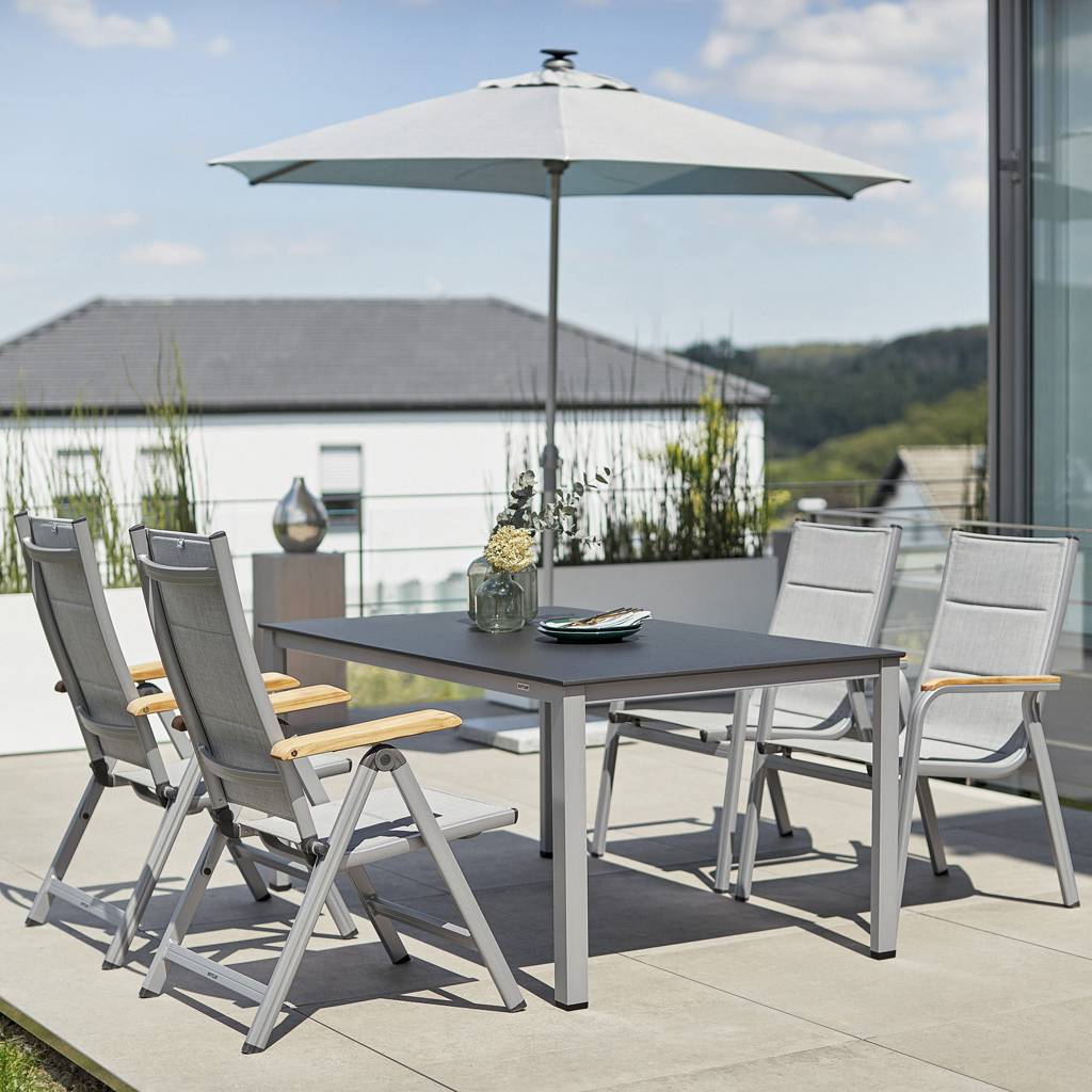 https://nowy.zarzadzanie-dajar.pl/media/catalog/product/4/0/409073_2_.jpg