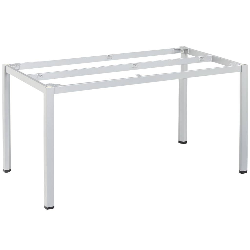 https://nowy.zarzadzanie-dajar.pl/media/catalog/product/4/0/409073_5_.jpg
