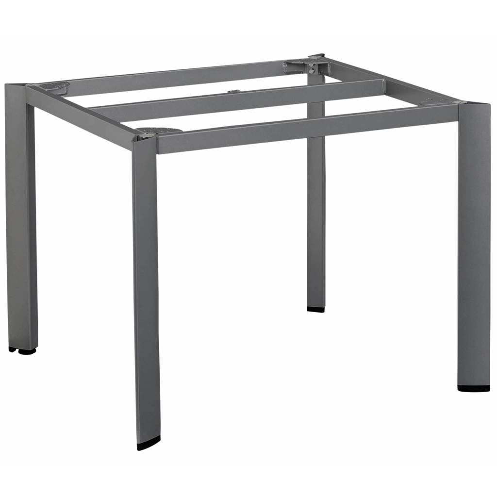https://nowy.zarzadzanie-dajar.pl/media/catalog/product/4/0/409111_409130_0104019-7000_edge_tischgestell_anthrazit.jpg
