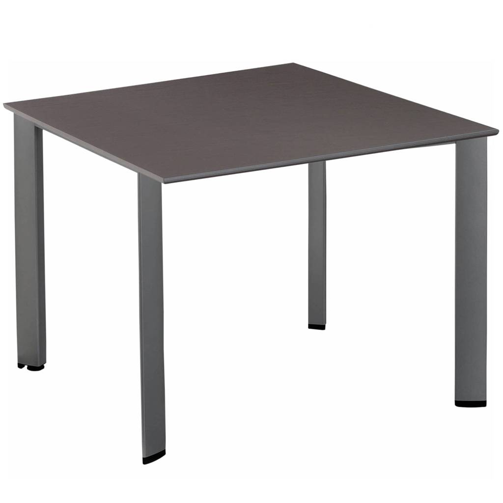 https://nowy.zarzadzanie-dajar.pl/media/catalog/product/4/0/409111_409130_0104019-7000_edge_tischgestell_anthrazit_1.jpg