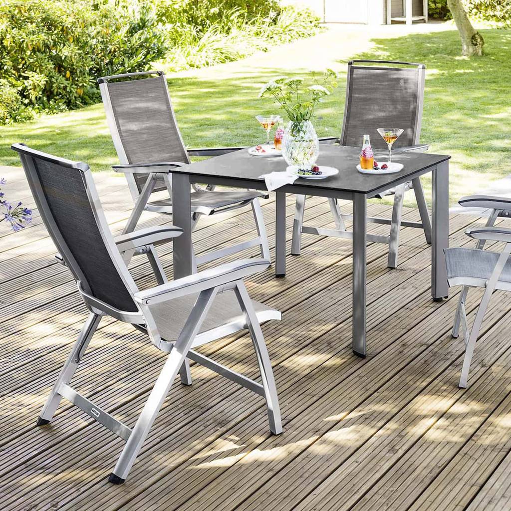 https://nowy.zarzadzanie-dajar.pl/media/catalog/product/4/0/409130_409110_1__1.jpg