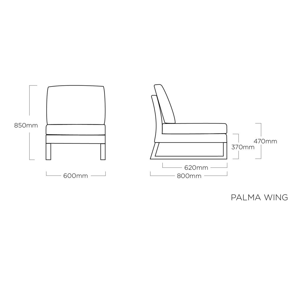https://nowy.zarzadzanie-dajar.pl/media/catalog/product/4/0/409165_409167_6351238e0820bca58ccae51b_palma_wing_0103439-mittelteil_online_1.jpg