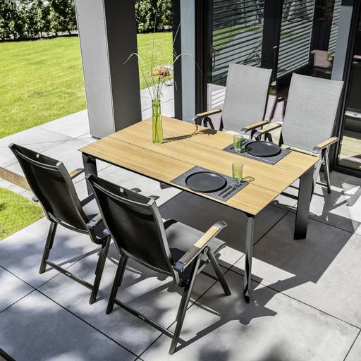https://nowy.zarzadzanie-dajar.pl/media/catalog/product/4/0/409201_15_.jpg