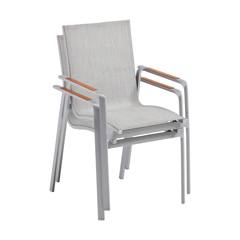 https://nowy.zarzadzanie-dajar.pl/media/catalog/product/4/0/409202_7_.jpg
