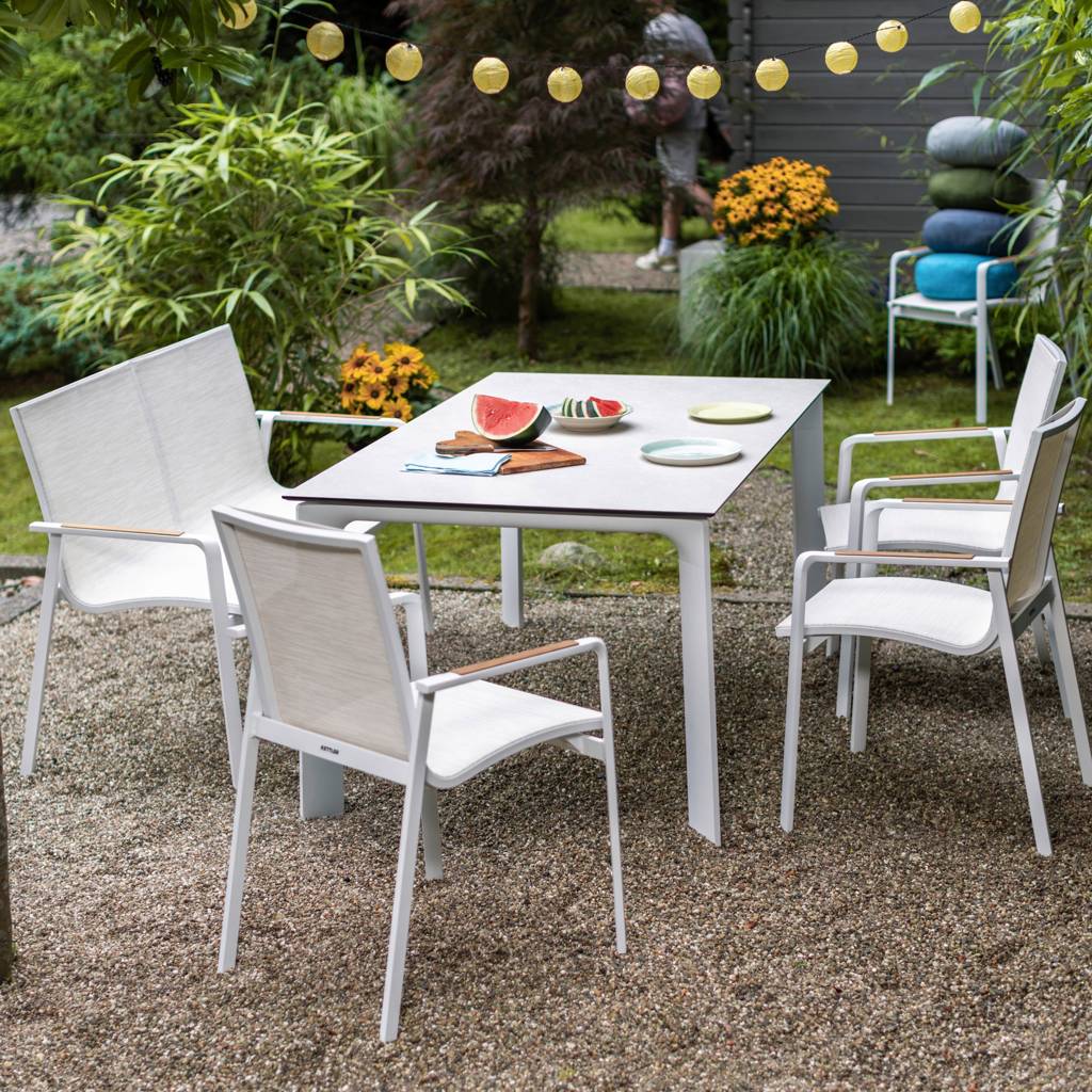 https://nowy.zarzadzanie-dajar.pl/media/catalog/product/4/0/409203_13_.jpg
