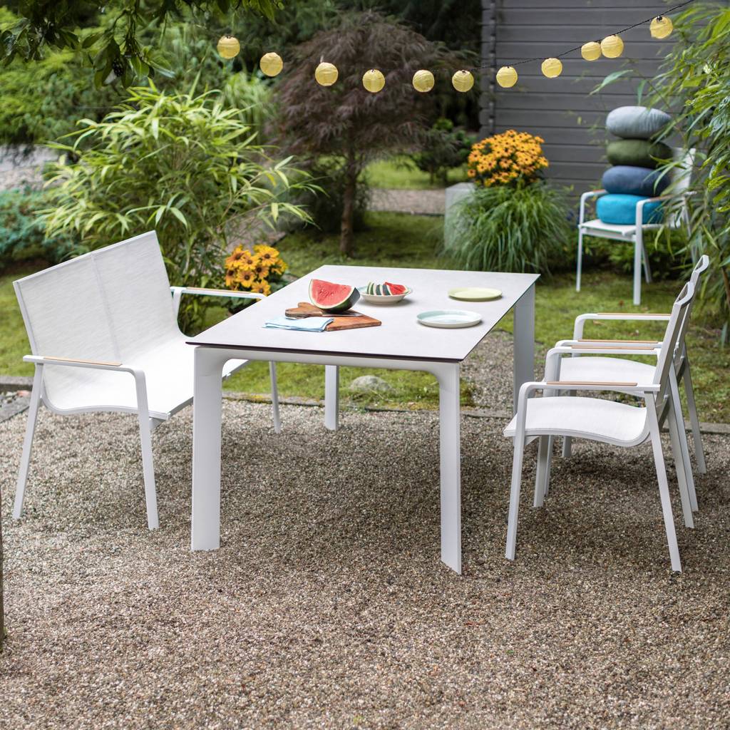 https://nowy.zarzadzanie-dajar.pl/media/catalog/product/4/0/409203_14_.jpg