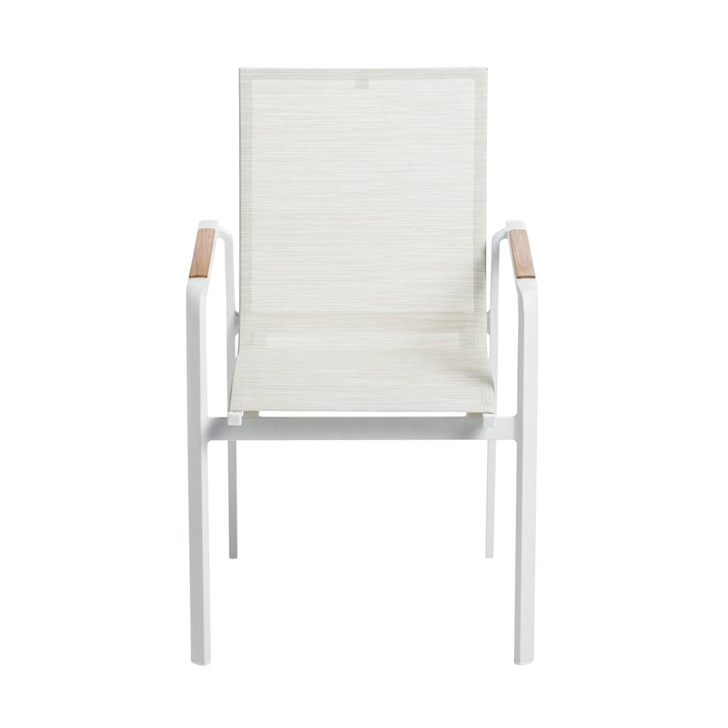 https://nowy.zarzadzanie-dajar.pl/media/catalog/product/4/0/409203_1_.jpg
