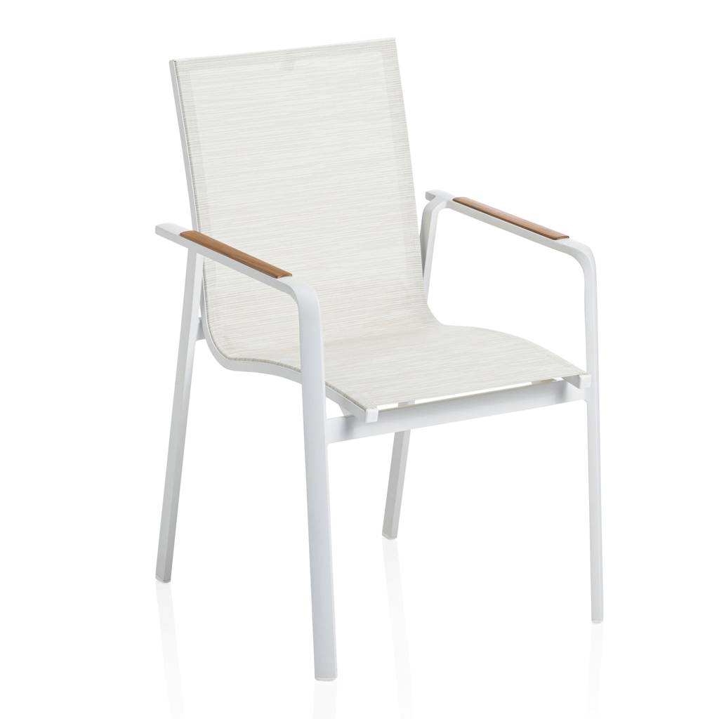 https://nowy.zarzadzanie-dajar.pl/media/catalog/product/4/0/409203_2_.jpg