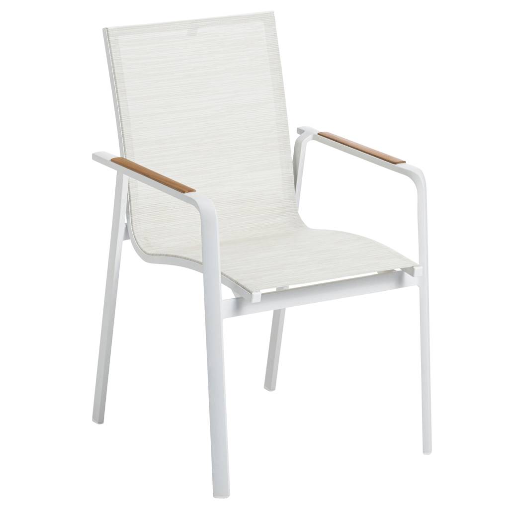 https://nowy.zarzadzanie-dajar.pl/media/catalog/product/4/0/409203_3_.jpg