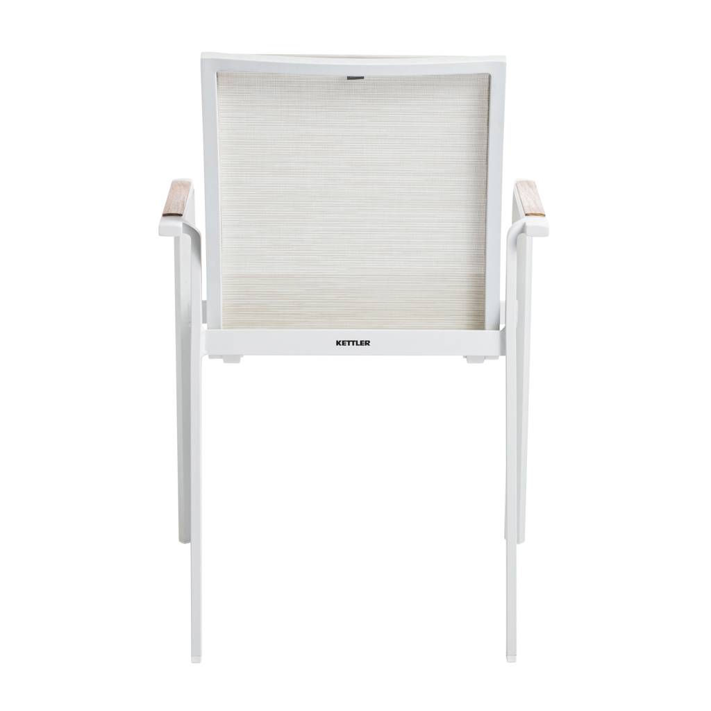 https://nowy.zarzadzanie-dajar.pl/media/catalog/product/4/0/409203_4_.jpg