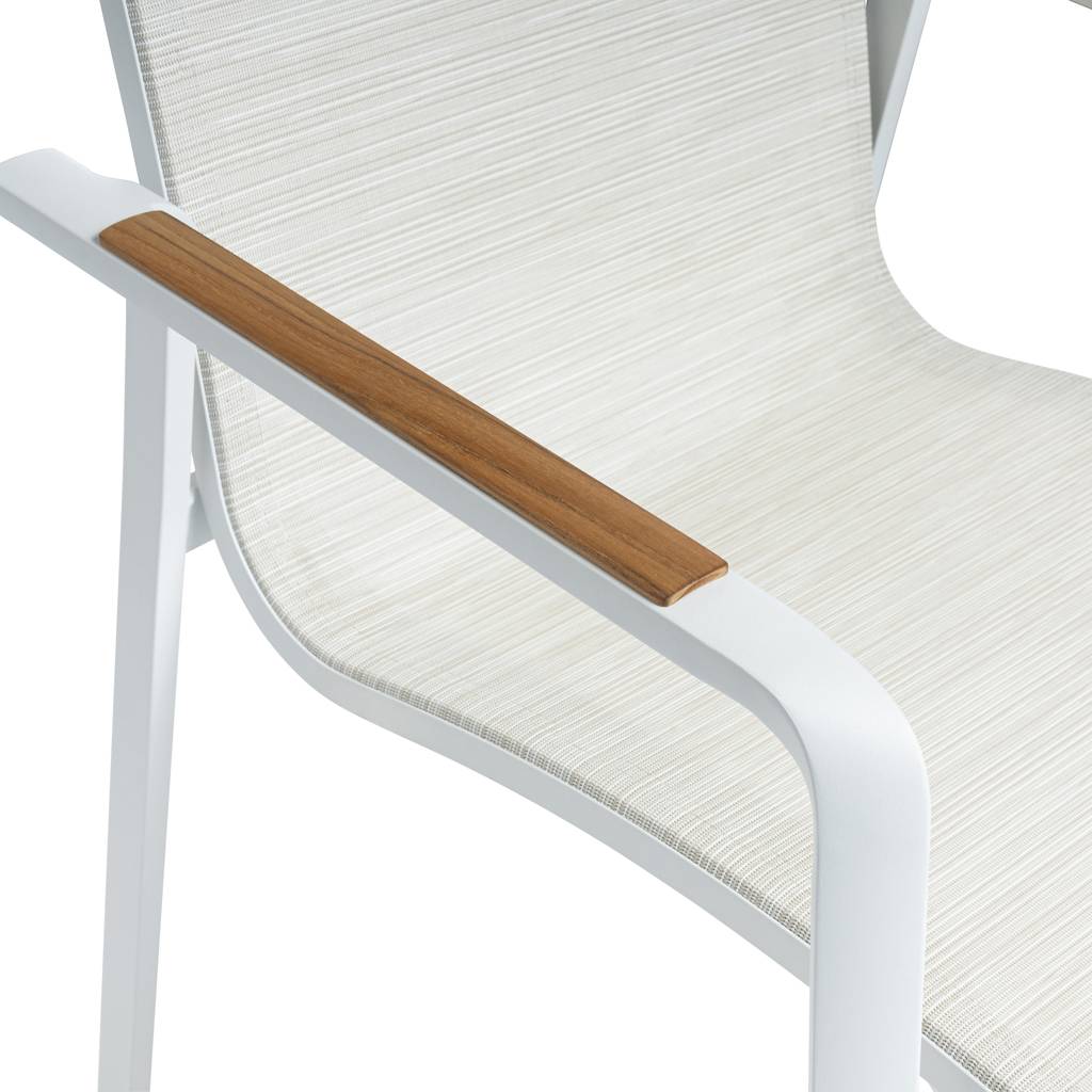 https://nowy.zarzadzanie-dajar.pl/media/catalog/product/4/0/409203_7_.jpg