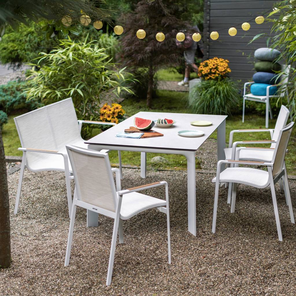 https://nowy.zarzadzanie-dajar.pl/media/catalog/product/4/0/409203_9_.jpg