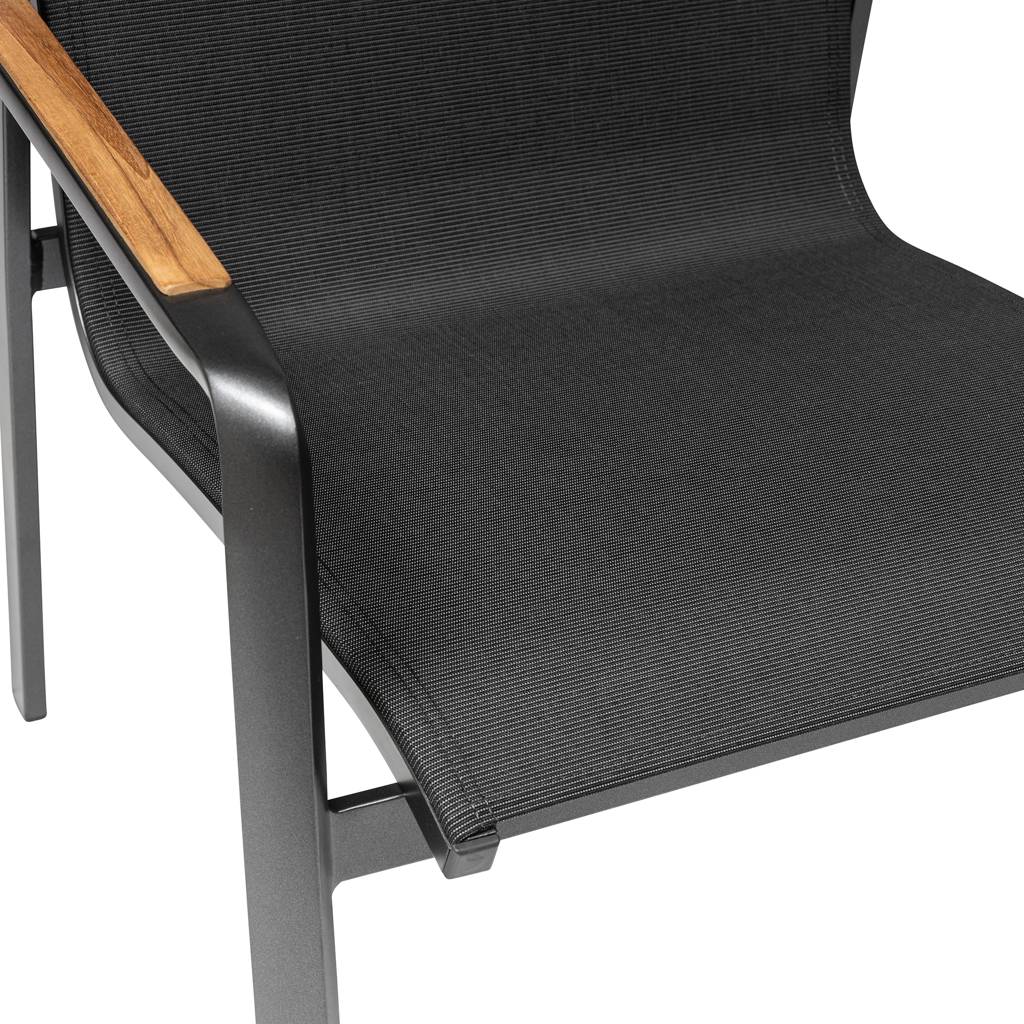 https://nowy.zarzadzanie-dajar.pl/media/catalog/product/4/0/409204_11_.jpg