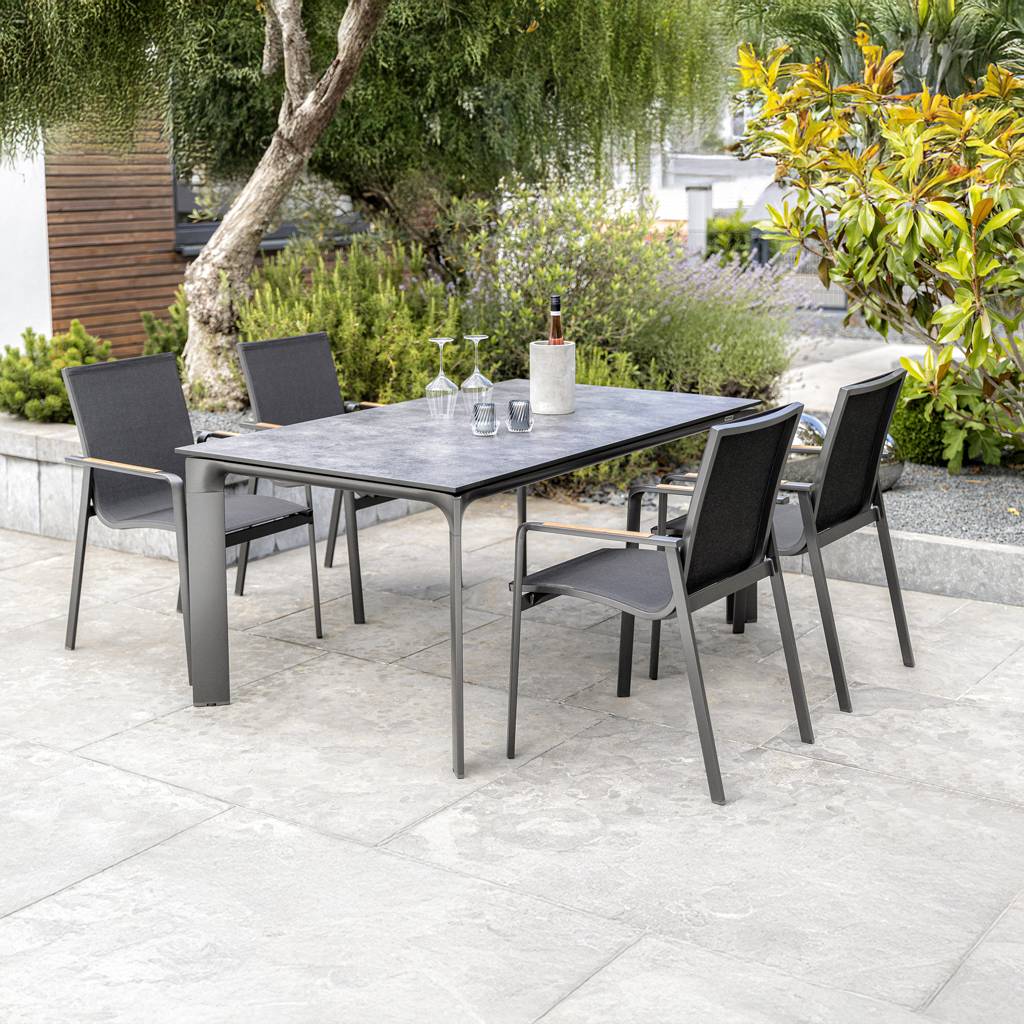 https://nowy.zarzadzanie-dajar.pl/media/catalog/product/4/0/409204_1_.jpg