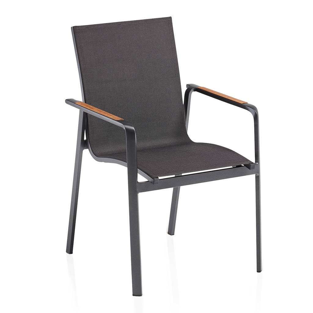 https://nowy.zarzadzanie-dajar.pl/media/catalog/product/4/0/409204_1a_.jpg