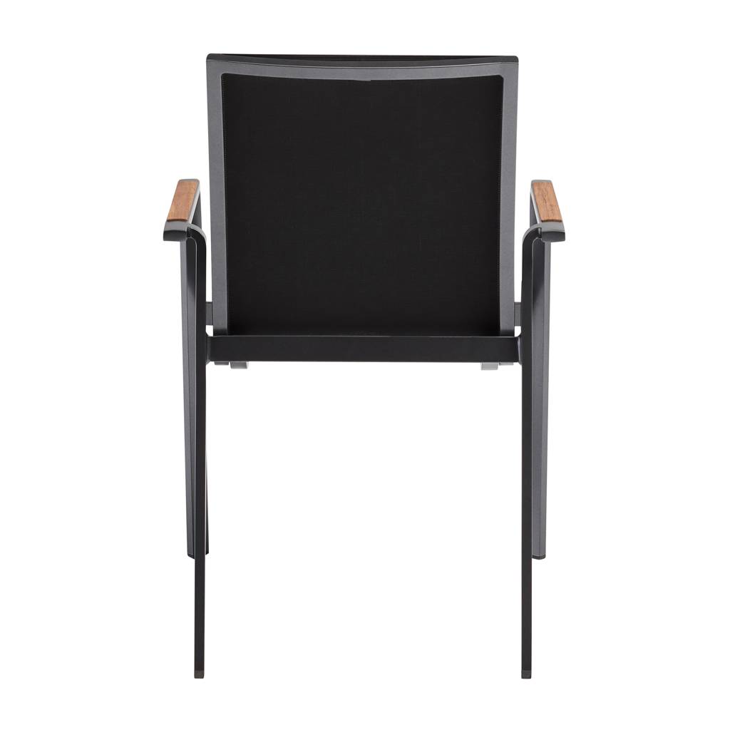 https://nowy.zarzadzanie-dajar.pl/media/catalog/product/4/0/409204_2_.jpg