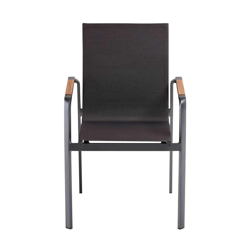 https://nowy.zarzadzanie-dajar.pl/media/catalog/product/4/0/409204_3_.jpg