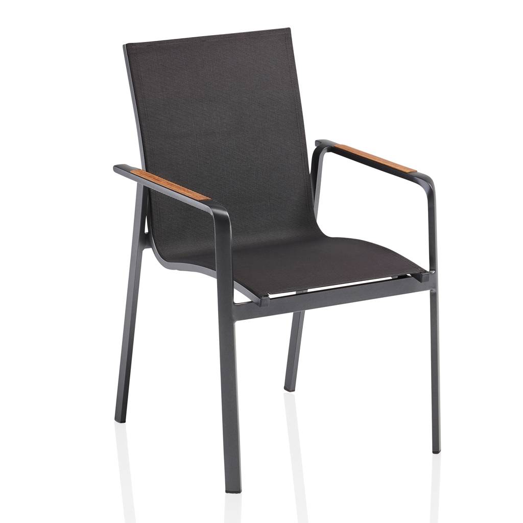 https://nowy.zarzadzanie-dajar.pl/media/catalog/product/4/0/409204_4_.jpg