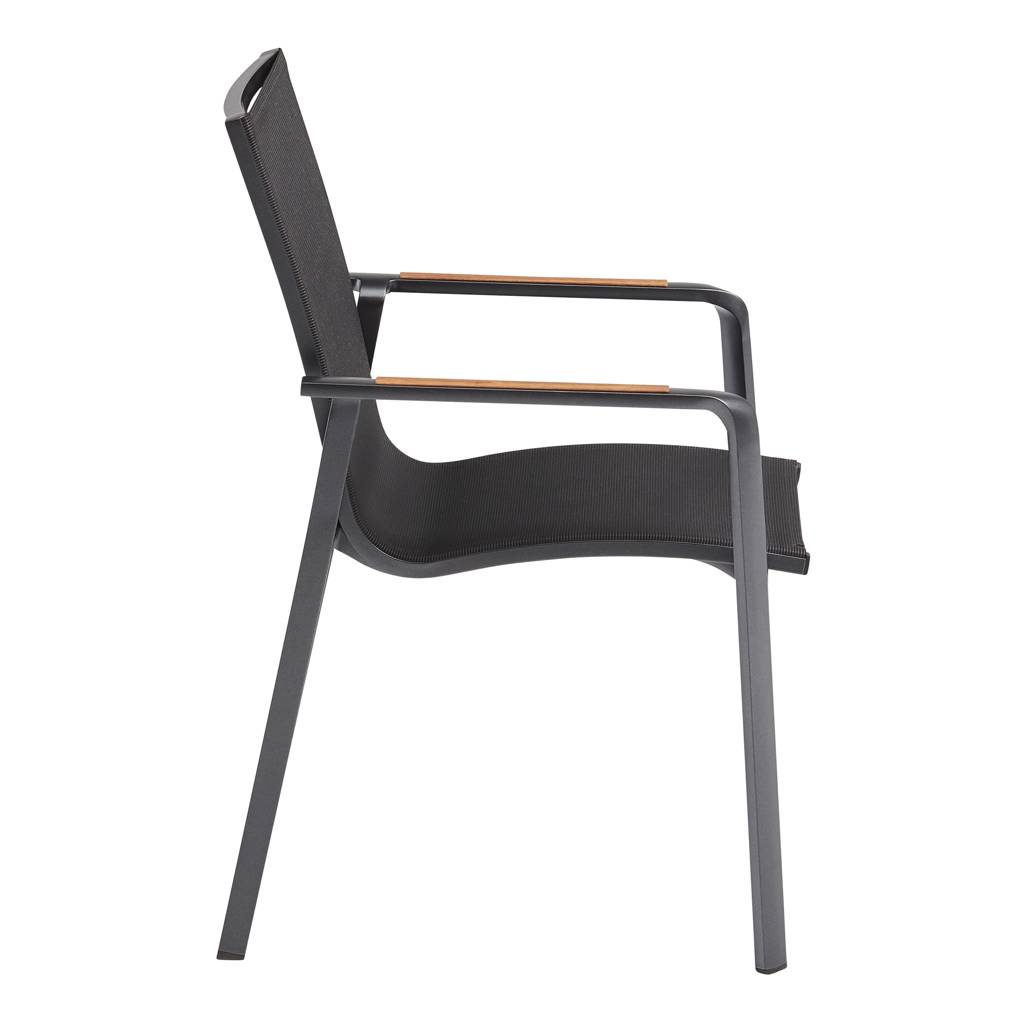 https://nowy.zarzadzanie-dajar.pl/media/catalog/product/4/0/409204_5_.jpg