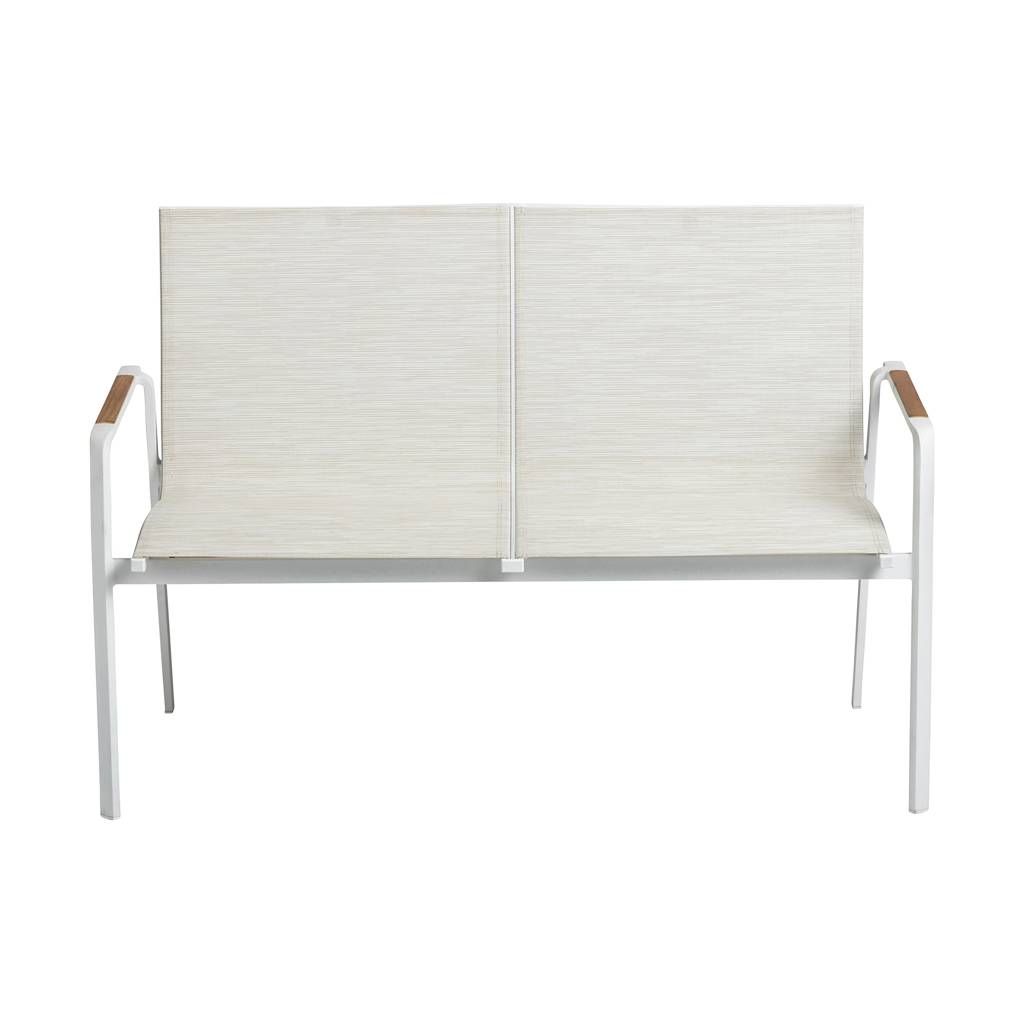 https://nowy.zarzadzanie-dajar.pl/media/catalog/product/4/0/409205_12_.jpg