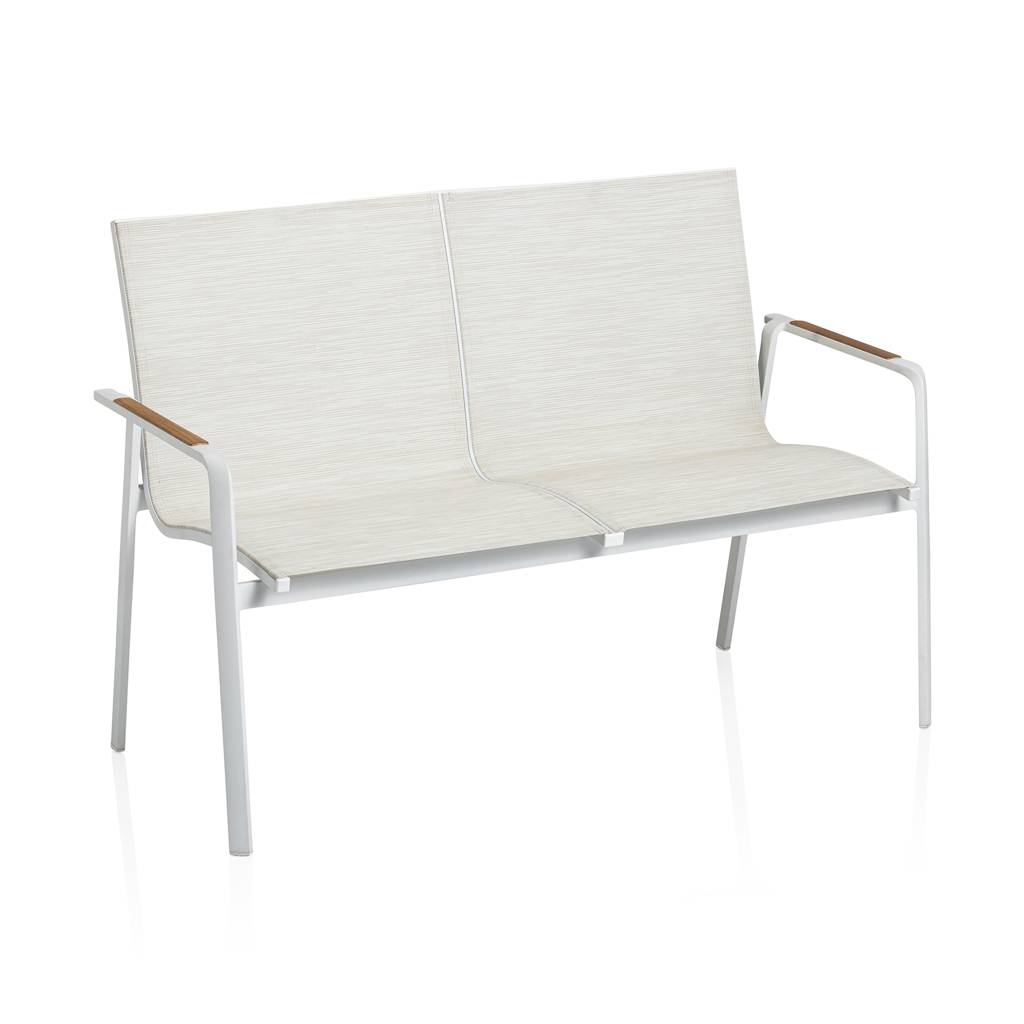 https://nowy.zarzadzanie-dajar.pl/media/catalog/product/4/0/409205_13_.jpg