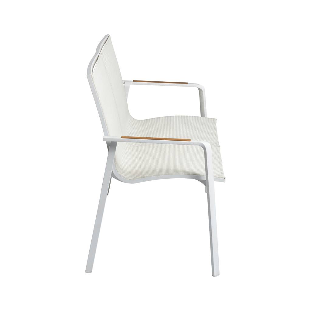 https://nowy.zarzadzanie-dajar.pl/media/catalog/product/4/0/409205_14_.jpg