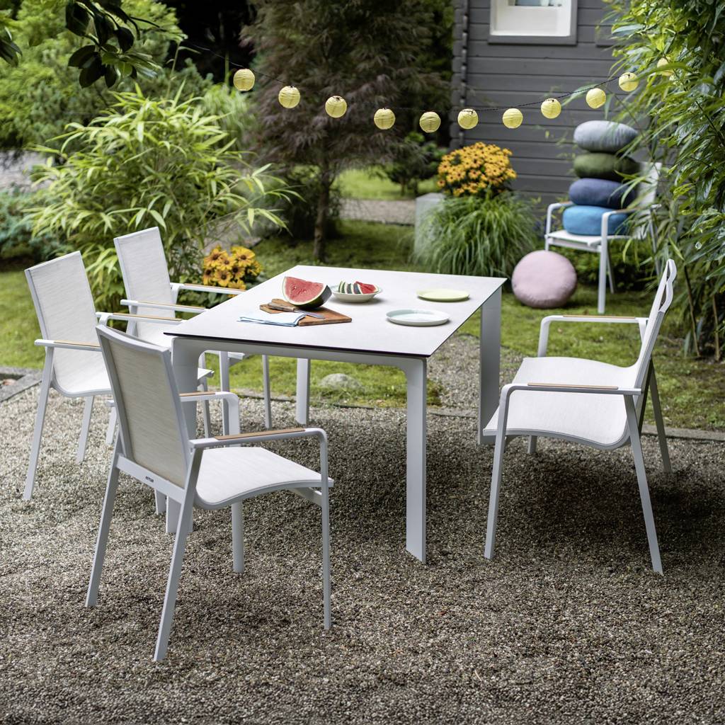 https://nowy.zarzadzanie-dajar.pl/media/catalog/product/4/0/409205_15_.jpg