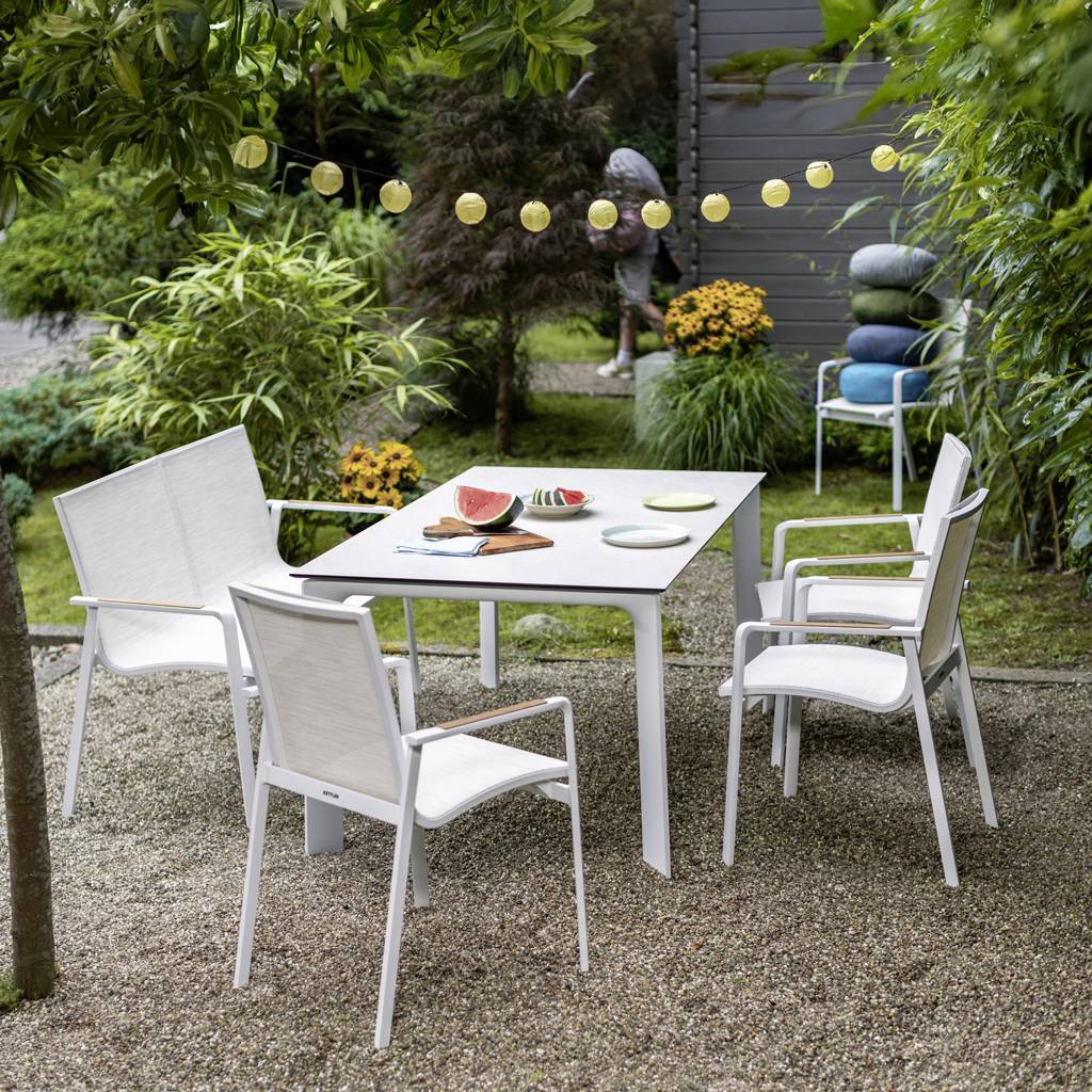 https://nowy.zarzadzanie-dajar.pl/media/catalog/product/4/0/409205_16_.jpg