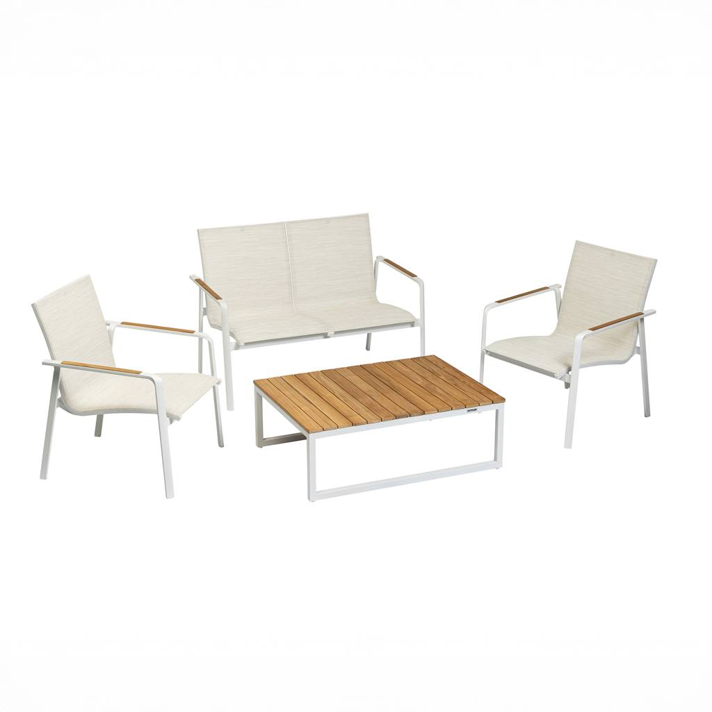 https://nowy.zarzadzanie-dajar.pl/media/catalog/product/4/0/409205_18_.jpg