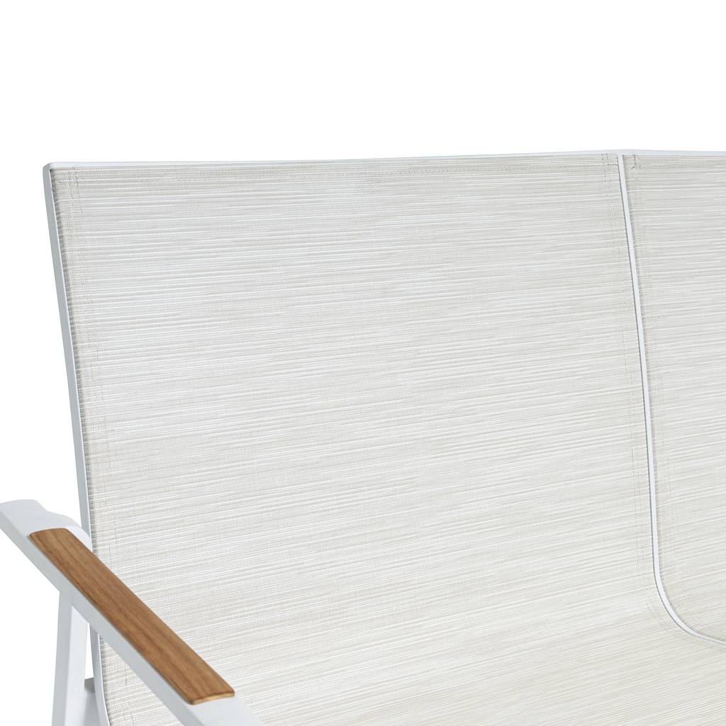 https://nowy.zarzadzanie-dajar.pl/media/catalog/product/4/0/409205_9_.jpg
