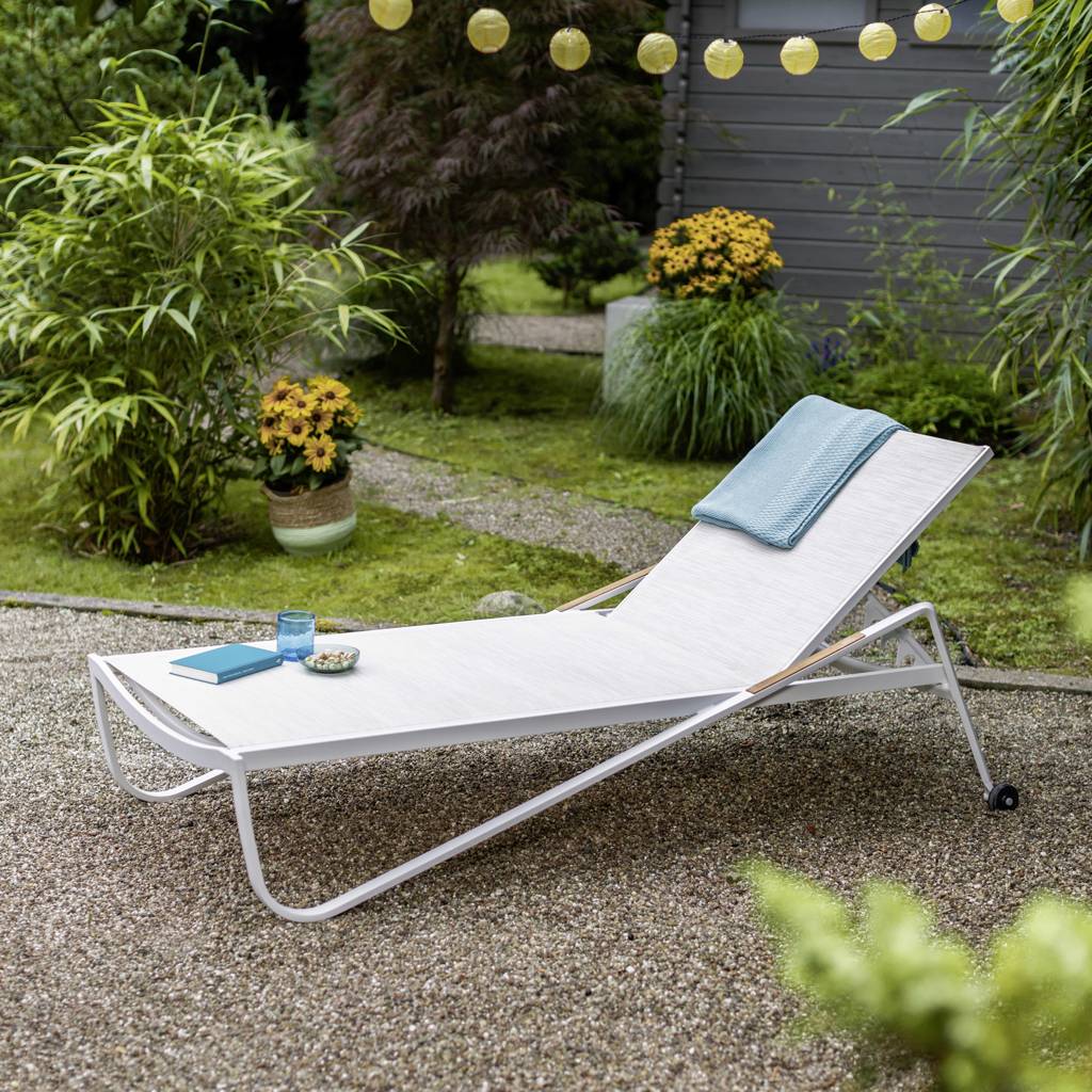 https://nowy.zarzadzanie-dajar.pl/media/catalog/product/4/0/409208_11_.jpg