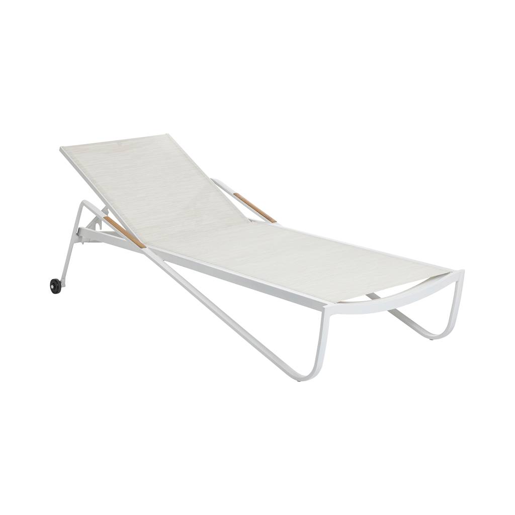 https://nowy.zarzadzanie-dajar.pl/media/catalog/product/4/0/409208_1_.jpg
